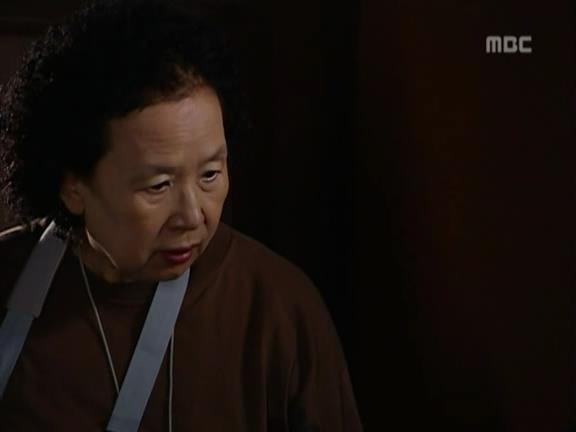 [거침없이하이킥] 민용이와 신지가 이혼한 이유 -1- | 인스티즈