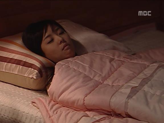 [거침없이하이킥] 신지의 후회, 민용♡민정 마지막 이야기 - 06 | 인스티즈