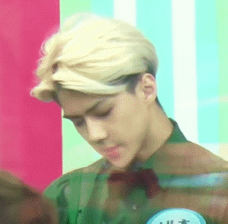 멀미가 심한 사람들을 위해 찌는글 | 인스티즈