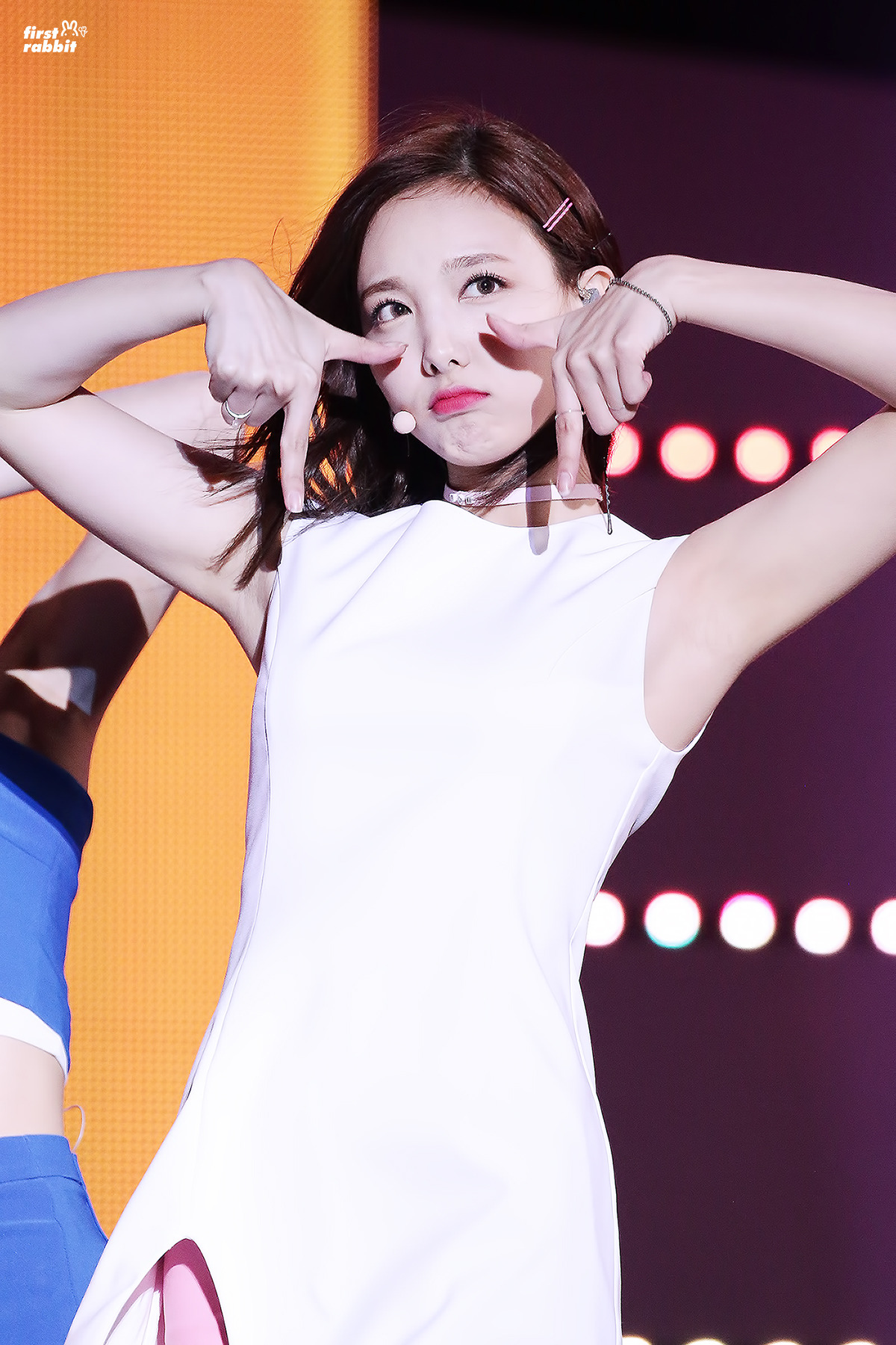 트와이스 폰 배경화면.jpg | 인스티즈