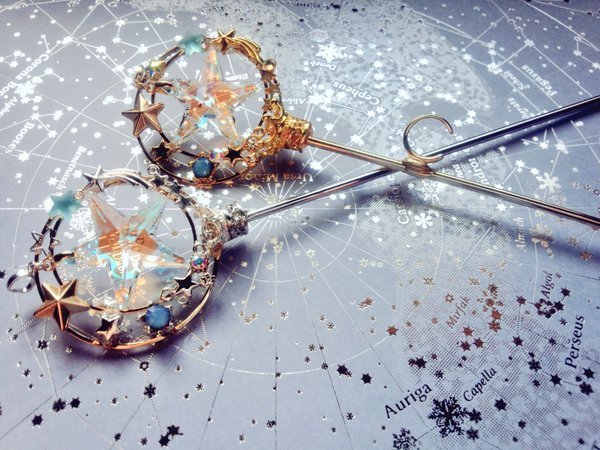 내 안의 공주님이 깨어난다...!! | 인스티즈