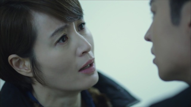 [시그널] 인주 여고생 사건 13.jpg | 인스티즈