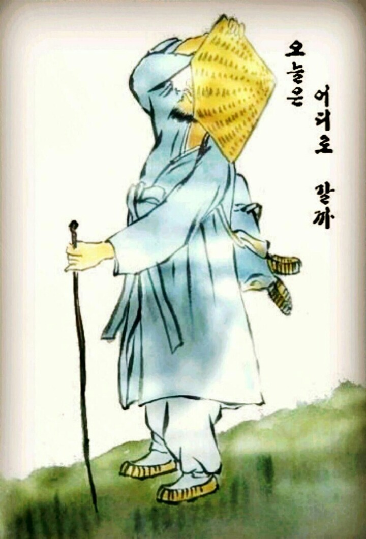 짝노래광장 이미지