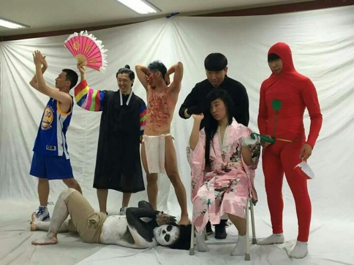 의정부고 호박고구마 외.jpg | 인스티즈