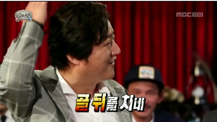 무한도전 아수라특집 킬링파트들ㅋㅋㅋㅋㅋㅋㅋㅋㅋㅋㅋㅋㅋㅋㅋㅋ | 인스티즈