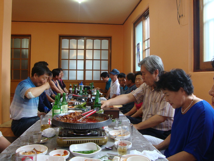산청토박이 이미지