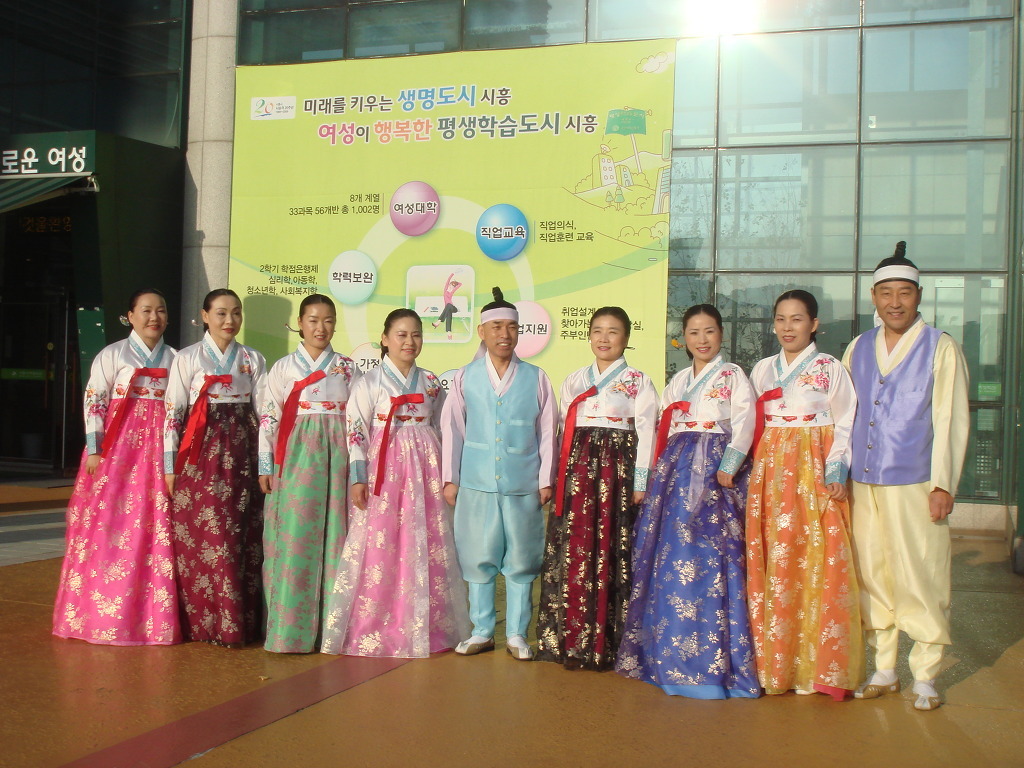 만선바다 이미지