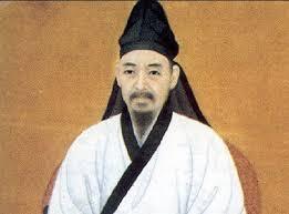 한반도 역사의 흐름을 바꾼 최고의 라이벌들 | 인스티즈