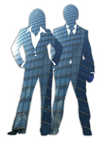 (주)동양식품 이미지