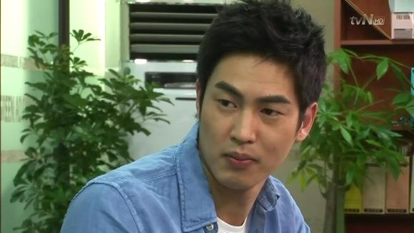 [막돼먹은영애씨시즌7] 3화 러브 버라이어티 1박2일 | 인스티즈