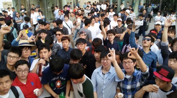 일베는 생각보다 가까이 있음.jpg | 인스티즈