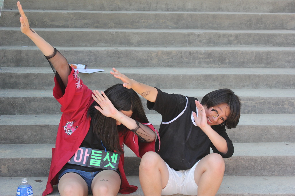 가람중학교 이미지
