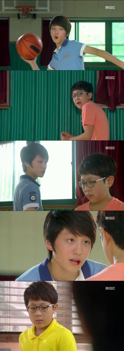 시그널 박선우역 배우 과거 | 인스티즈