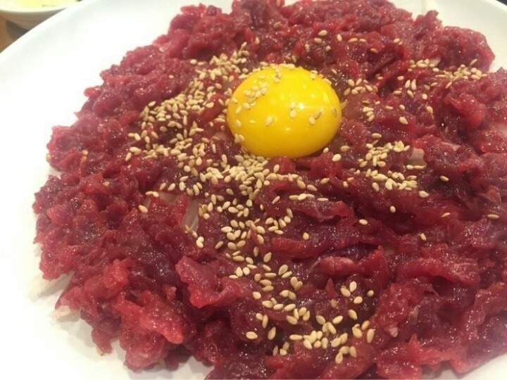 좋아하는 사람은 환장하는 소주 안주 | 인스티즈
