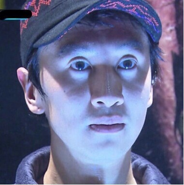 데이트 폭력 전조 증상 리스트 | 인스티즈