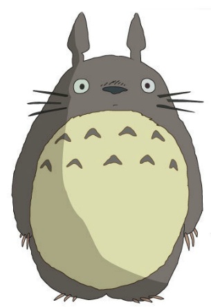 20세기 일본 애니 베스트 100 .jpg | 인스티즈