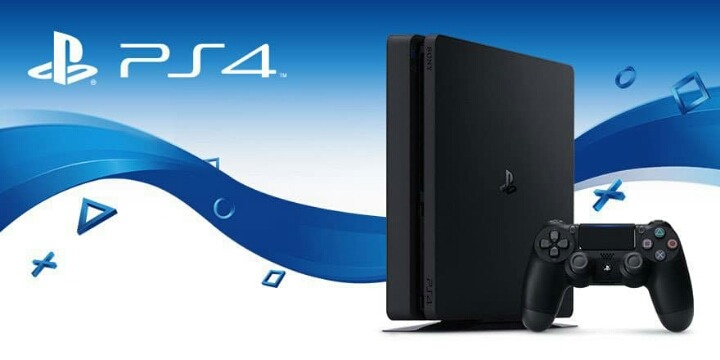 PS4 6000만대 판매 돌파 | 인스티즈