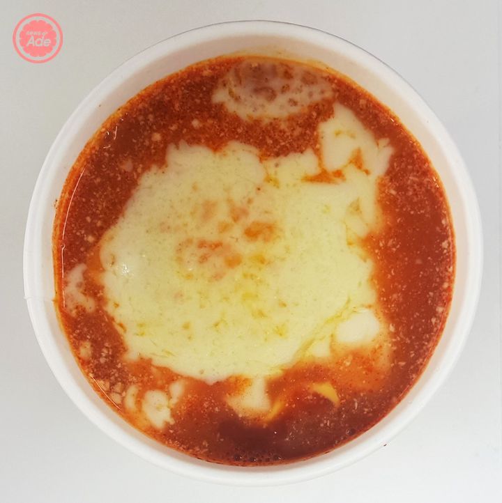 편의점 맛이 없을 수가 없는 꿀조합 | 인스티즈
