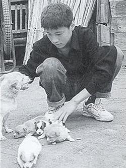 로또슈퍼 이미지