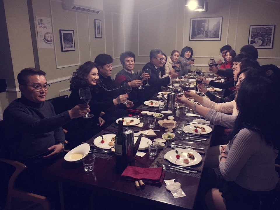 한국대중음악인연합회대구지회 이미지