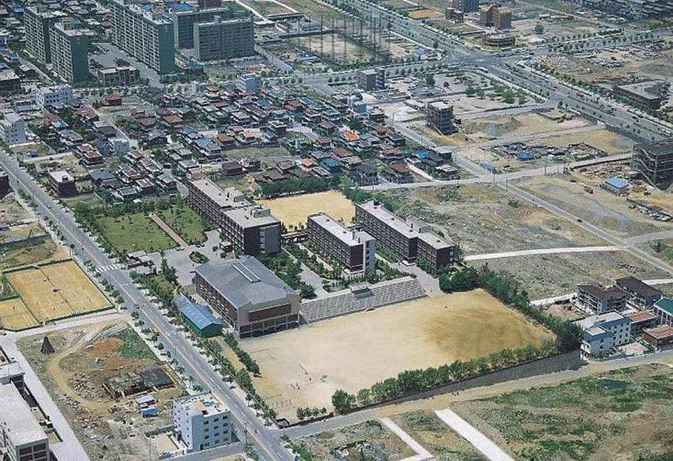 1970년대 서울모습 | 인스티즈