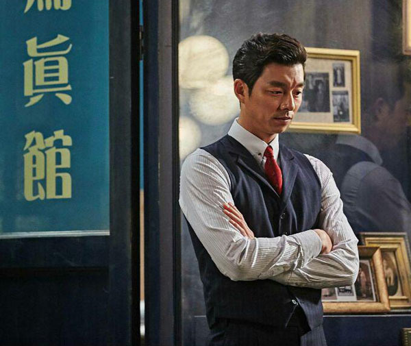2016 배우와 드라마 작가 최고의 해 | 인스티즈
