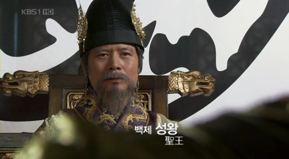 한반도 역사의 흐름을 바꾼 최고의 라이벌들 | 인스티즈