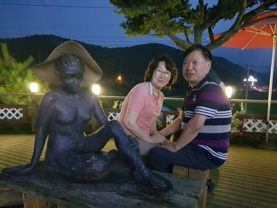 마니온 이미지