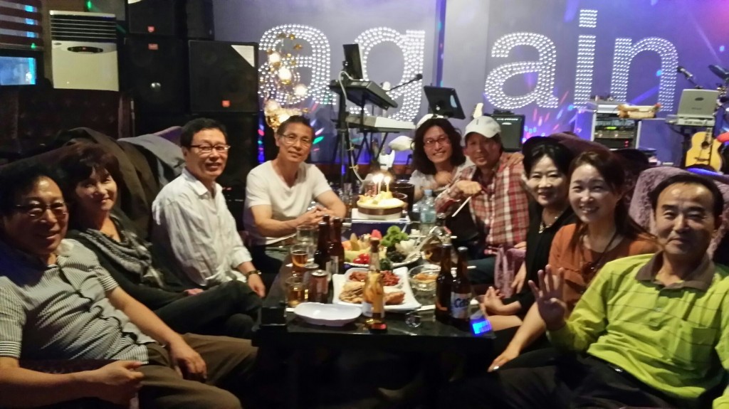영사운드 이미지