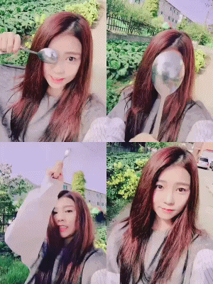 주관적으로 평균 외모 제일 이쁜듯한 걸그룹 | 인스티즈
