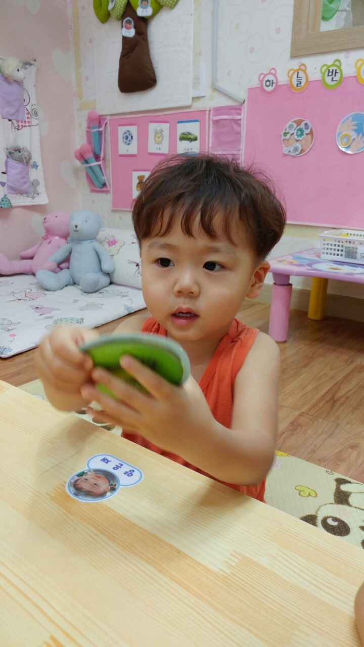 맛있는과일나라 이미지