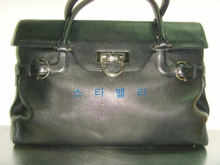 스타밸리 이미지