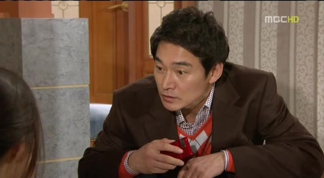 [지붕킥] 효과음에 빠진 보석 | 인스티즈