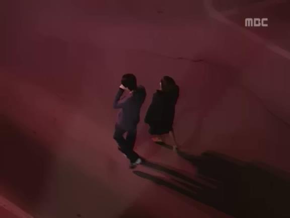 [거침없이하이킥] 수련회 에피소드 -下- | 인스티즈
