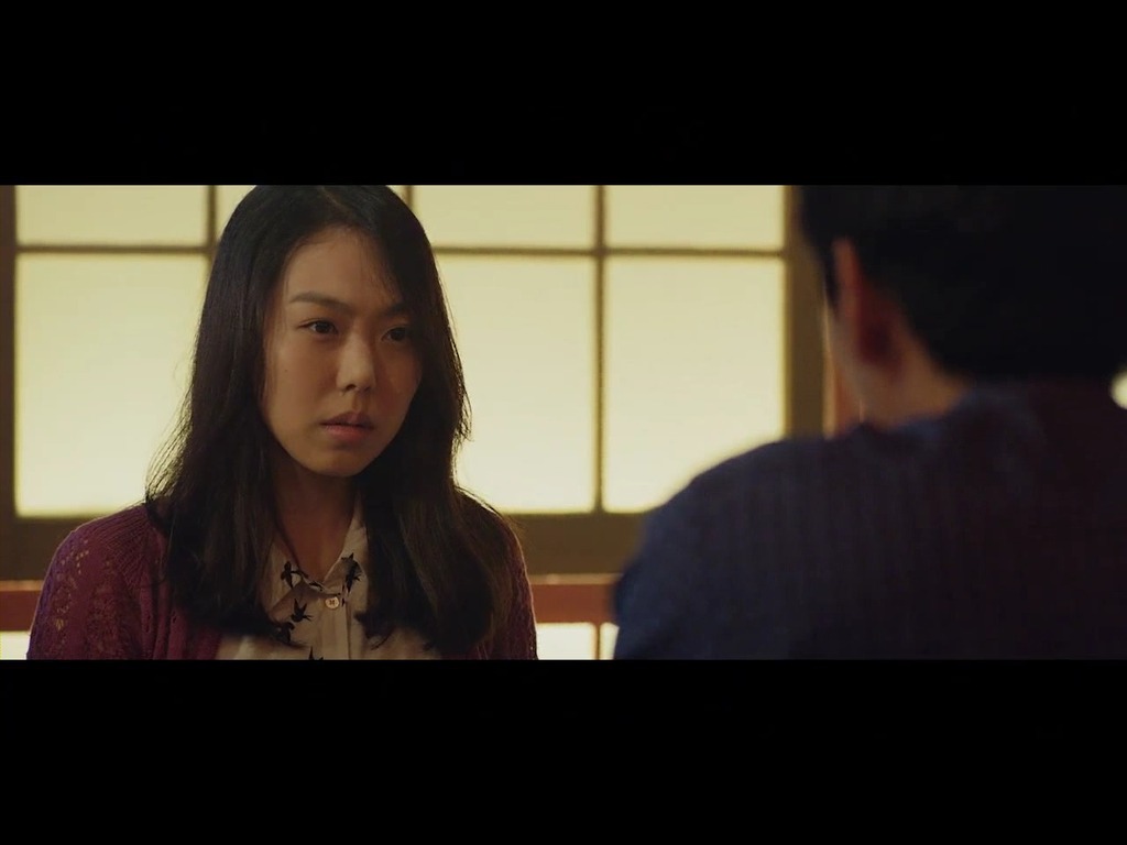 [영화] "연애가 원래 이런건가요?" 연애의 온도셋 | 인스티즈