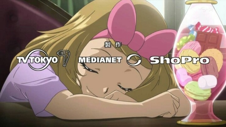 [데이터] 예쁘고 귀여운 포켓몬스터 XY 여신 세레나 | 인스티즈