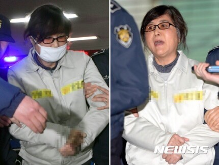 이것 때문에 구정에 싸우는집들 많을듯 | 인스티즈