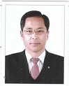 새남해농업협동조합 이미지