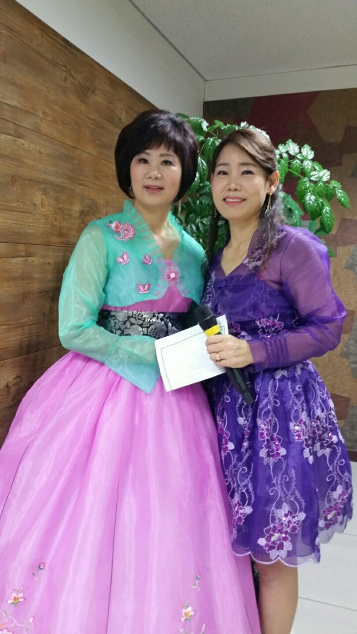 이시아요양병원 이미지