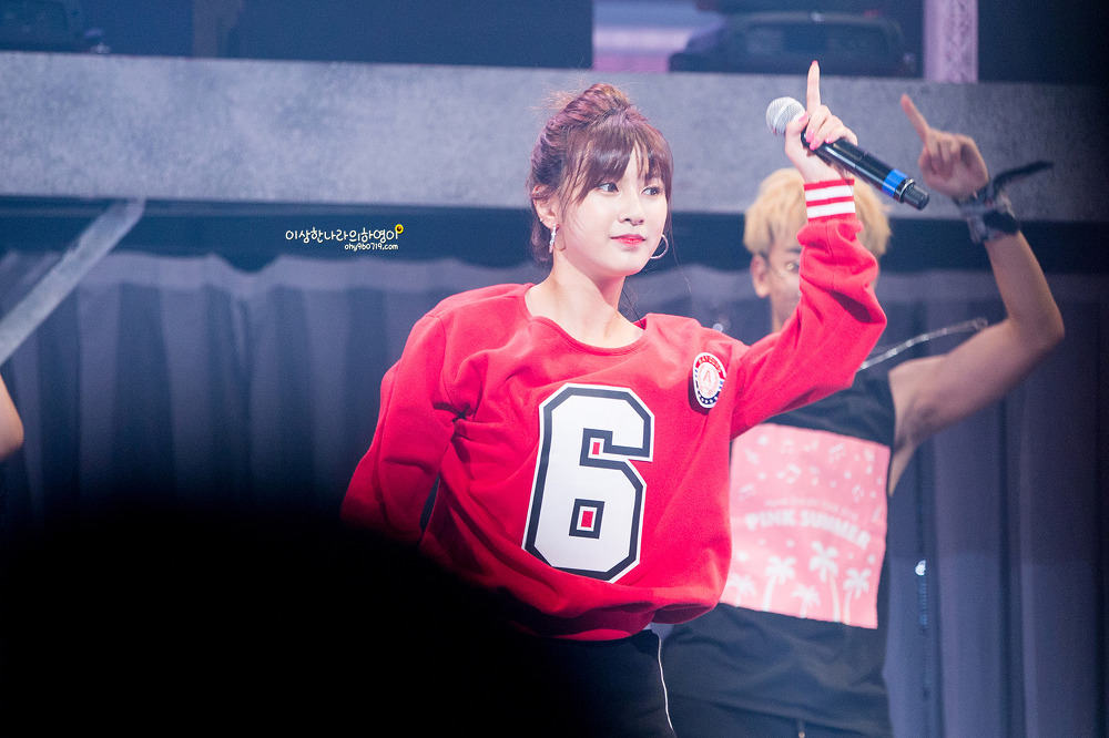 또 오하영 | 인스티즈
