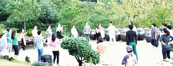 (주)해브투 이미지