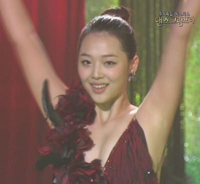 설리.JPGIF | 인스티즈