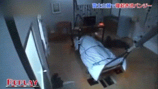 일본 몰래카메라 클래스.gif | 인스티즈