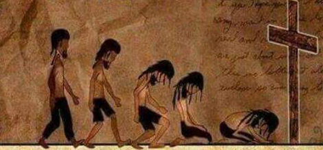 청해루 이미지