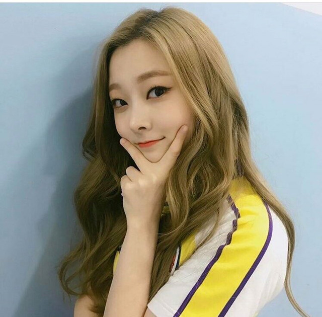 으누 이미지