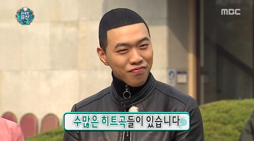 무한도전에서 역대급 적응력 보여주는 양세형.jpg | 인스티즈