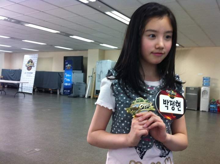 프로듀스101 자연미인 두명.jpg | 인스티즈