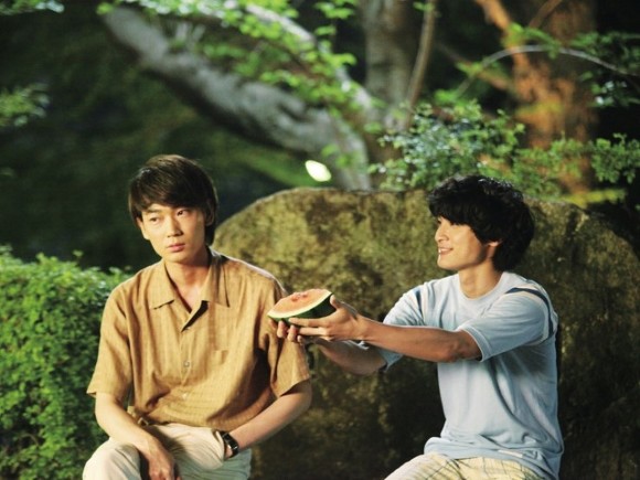 2010년 이후 최고의 일본영화.jpg | 인스티즈