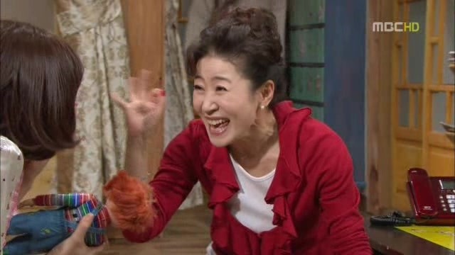 [지붕킥] 이 집 사지마! (4/4) | 인스티즈