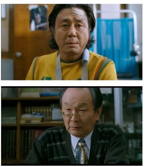 의외의 사이다.jpg | 인스티즈